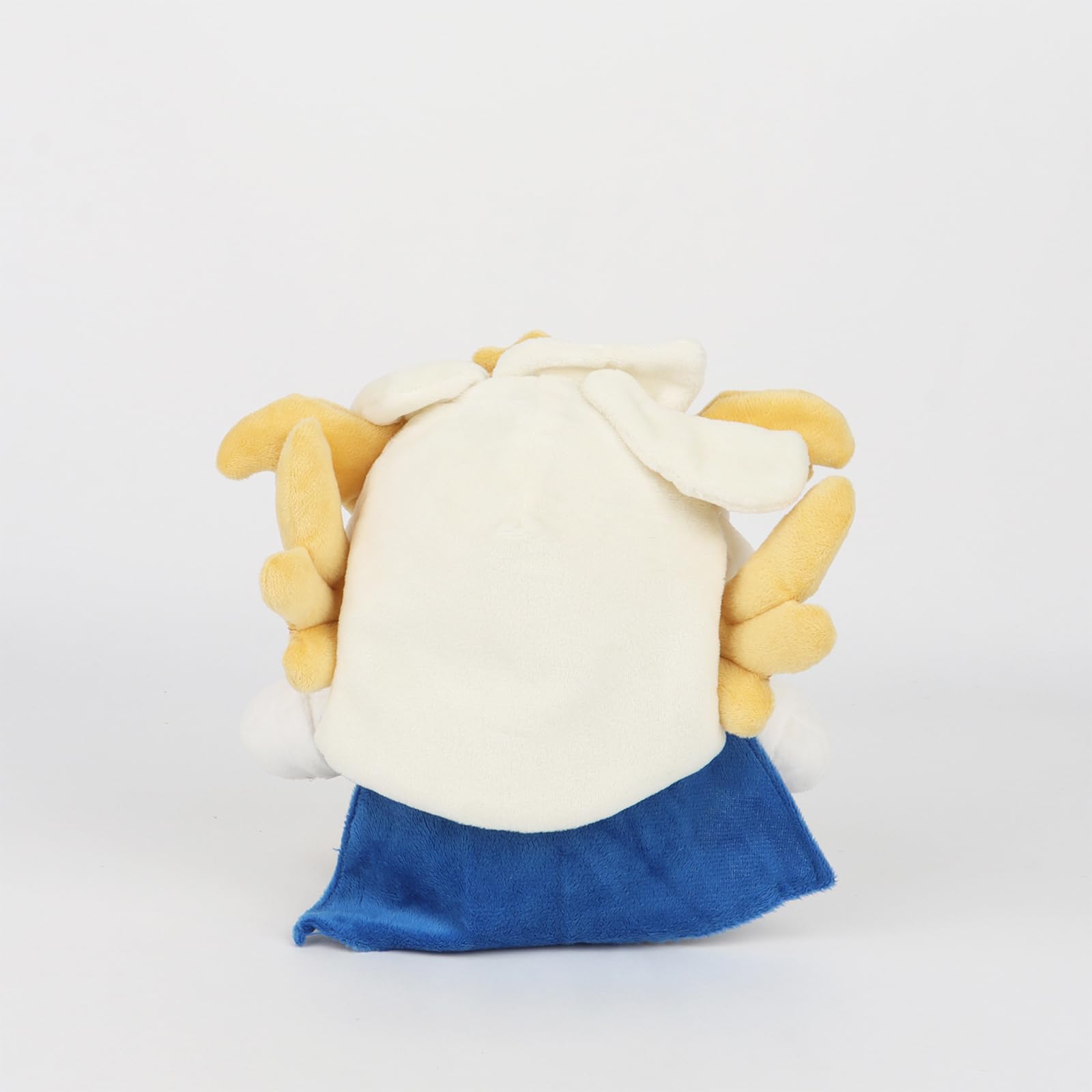 Amazon.co.jp: [HAOJEE]シャドウミルククッキー ミルク クッキー